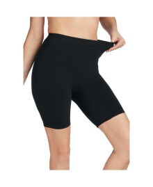 Women's shorts