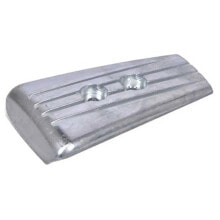 SUPER MARINE Volvo ANO5733B Lower Unit Zinc Anode