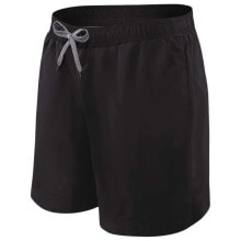 Купить плавательные плавки и шорты Saxx Underwear: SAXX UNDERWEAR Cannonball 2N1 Swimming Shorts