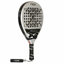 Padel Products