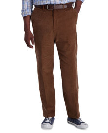 Men's trousers