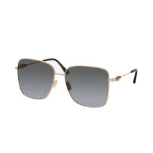 Men's Sunglasses