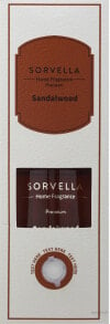 Raumerfrischer - Sorvella Perfume Home Fragrance Premium Sandalwood