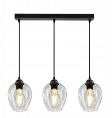 Pendant lights