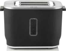 GORENJE T800ORAB toaster