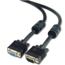 Computer connectors and adapters