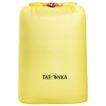 Походные рюкзаки tATONKA SQZY Dry Sack 10L