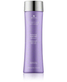 Alterna Caviar Anti-Aging Multiplying Volume Shampoo