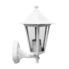 EDM Aluminium Lantern 60W