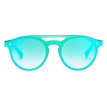 Women's Sunglasses