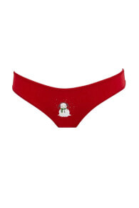 Women's underpants