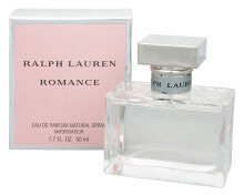 Women's perfumes