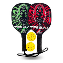 Tennis rackets