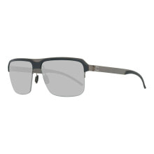 Men's Sunglasses