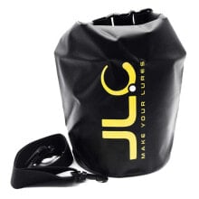 JLC Products for tourism and outdoor recreation
