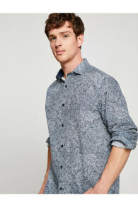 Men's Shirts