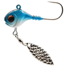 XORUS Head S Up Jig Head