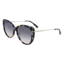 Women's Sunglasses