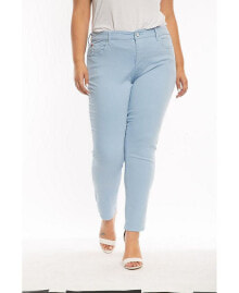 Women's jeans