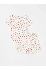 Children's clothing sets for toddlers