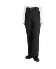 Women's trousers