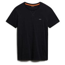 NAPAPIJRI S-Rhemes Short Sleeve T-Shirt