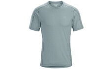 Men's T-shirts and T-shirts