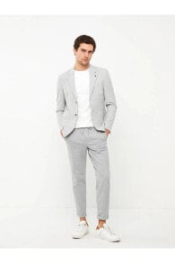 Men's trousers