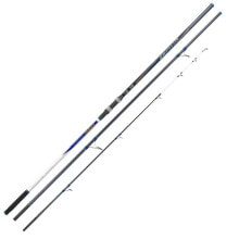 Fishing rods