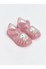 Children's shoes