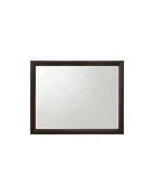 Simplie Fun tablita Mirror, Dark Merlot