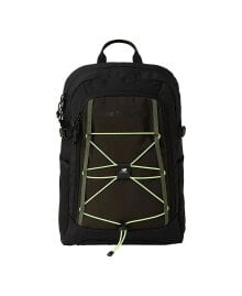 New Balance terrain Bungee Backpack