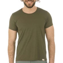 Товары для отдыха на воде IQ-UV UV Free T-Shirt Man