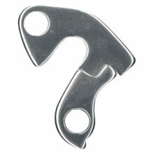 XLC DO A41 Derailleur Hanger