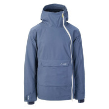 ELBRUS Clermont Jacket