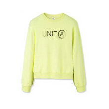 ANTA Dance Sweatshirt