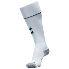 Спортивная одежда, обувь и аксессуары HUMMEL Pro Football Socks
