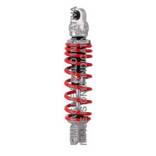 YSS OE302-320T-02VAL-38 rear shock