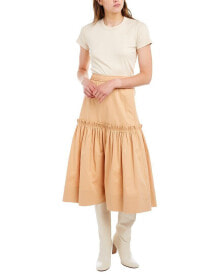 Women's skirts