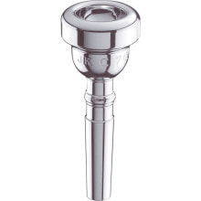 KLIER USA Cornet Mouthpiece 3C