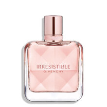 Irresistible Givenchy Eau de Parfum