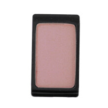 Eyeshadow Artdeco Eyeshadow Nº 114 Pearly Gerbera 0,8 g