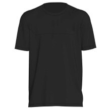 Men's sports T-shirts and T-shirts