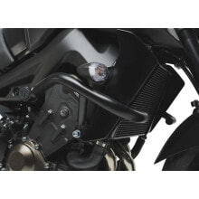 SW-MOTECH Yamaha MT-09 Tubular Engine Guard