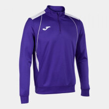 Men's Sports Hoodies