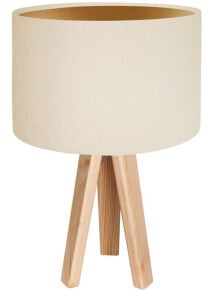 Office Table Lamps