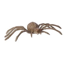 MOM Spider Skeleton With Sound Light And Movement