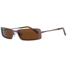 Мужские солнцезащитные очки mORE &amp; MORE 54057-700 Sunglasses