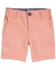 Baby shorts for toddlers