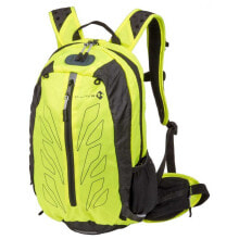 Женские спортивные рюкзаки m-WAVE Rough Ride 15L Backpack